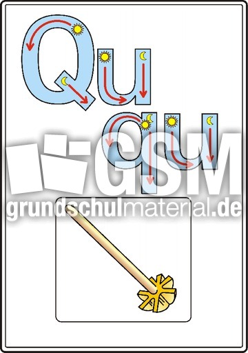 Druck-Bay-Qu.pdf